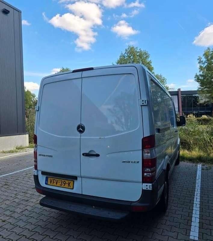 Afbeelding 3/4
