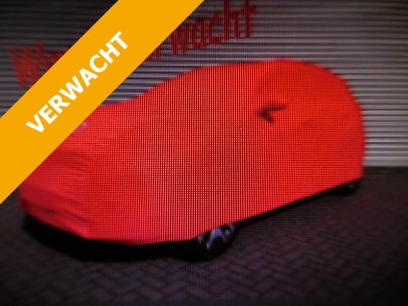 Groen (metallic) Gebruikt 2003 Kia Sorento LX SUV | € 874 - Afbeelding 1/4