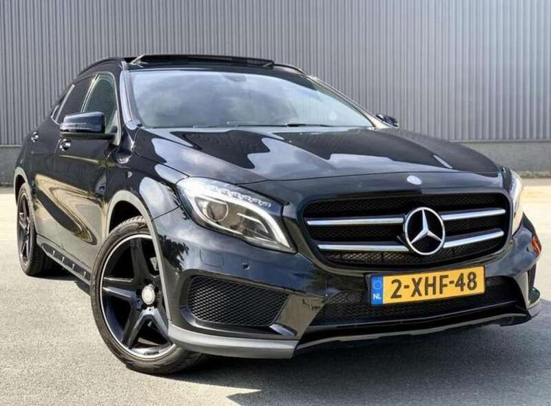 Afbeelding 4/4