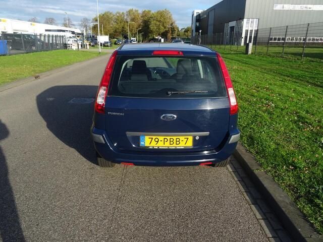 Afbeelding 4/4