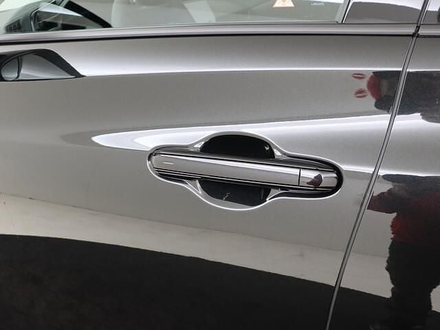 Occasion Lexus RZ 350e 150 kW (204 PK) 2026 Zwart SUV