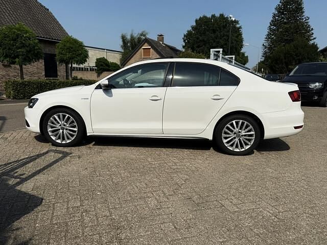 Afbeelding 4/4