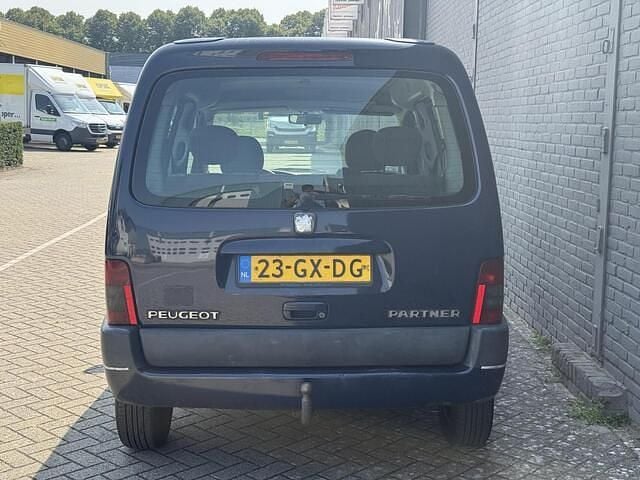 Afbeelding 4/4