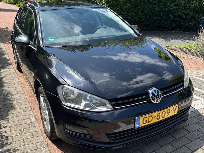 Afbeelding 2/4
