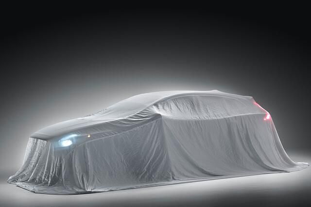 Zwart Gebruikt 2019 Mazda CX-3 SUV | € 22.950 (Iets duurder) - Afbeelding 1/4