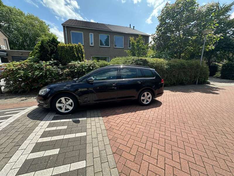Afbeelding 4/4