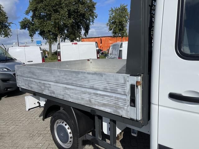 Afbeelding 4/4