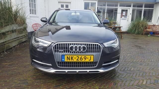 Afbeelding 2/4