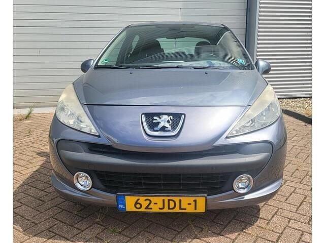 Afbeelding 2/4