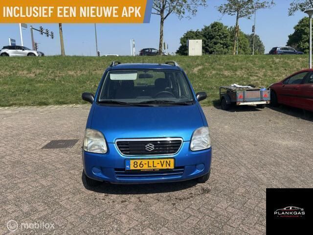 Afbeelding 2