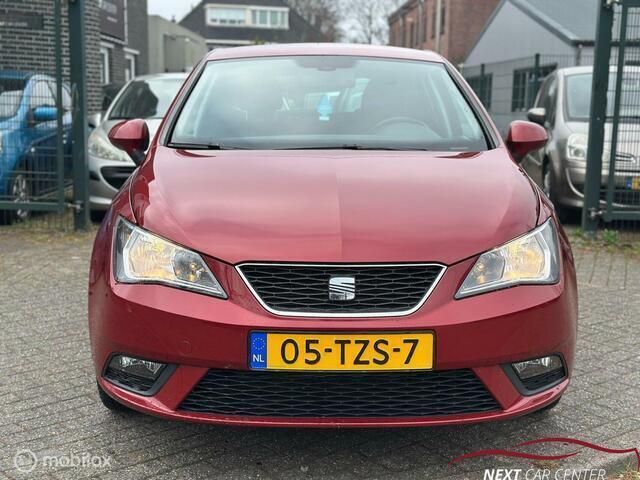 Afbeelding 3/4