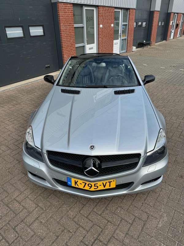 Afbeelding 3/4