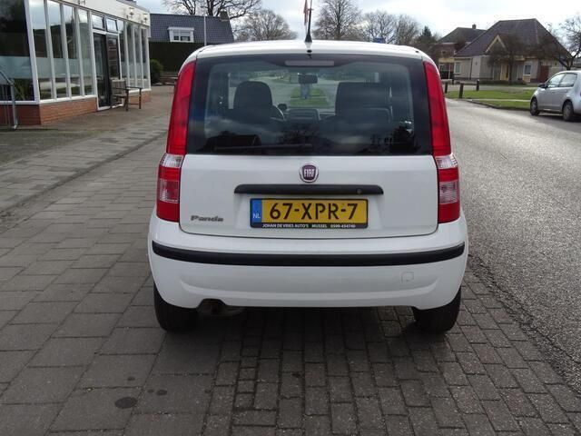 Afbeelding 4/4