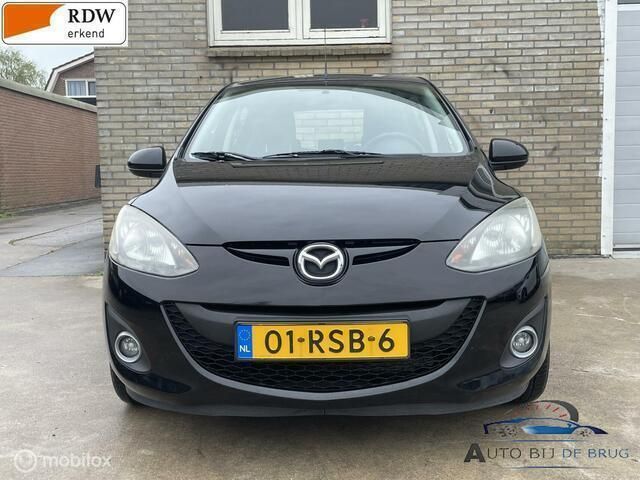 Afbeelding 2/4