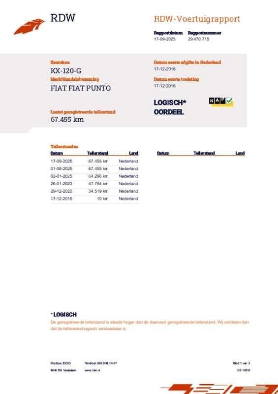 Afbeelding 4/4