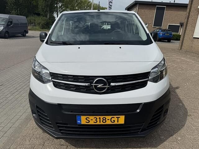 Afbeelding 2/4