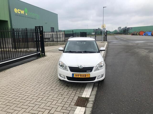 Afbeelding 4/4