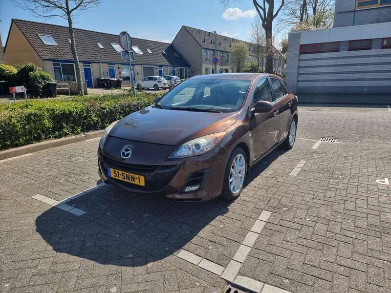 Afbeelding 2/4