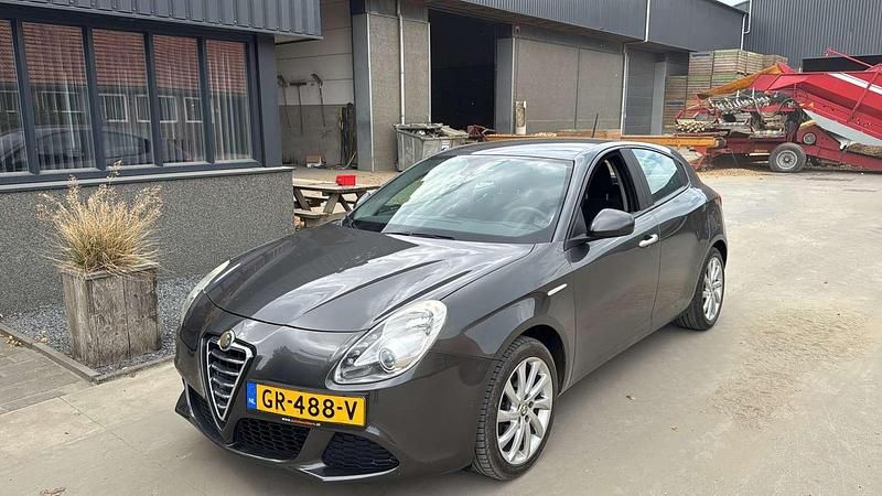 Afbeelding 2/2