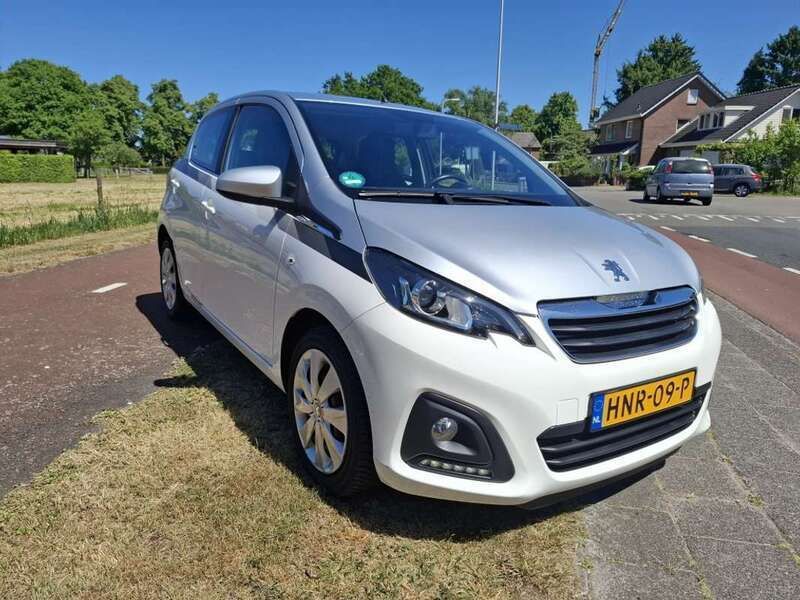 Afbeelding 2/4