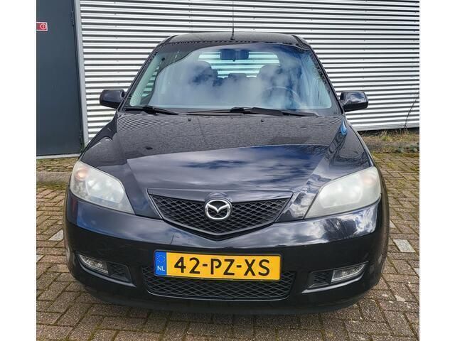 Afbeelding 2/4