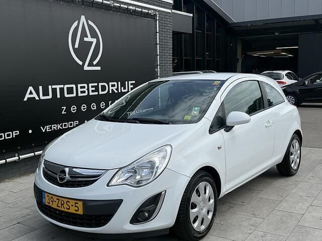 Afbeelding 2/4