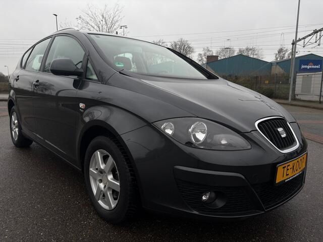 Afbeelding 3/4