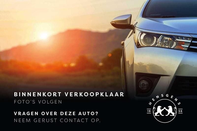 Wit Gebruikt 2021 Kia Picanto Hatchback | € 10.939 (Goede deal) - Afbeelding 1/1