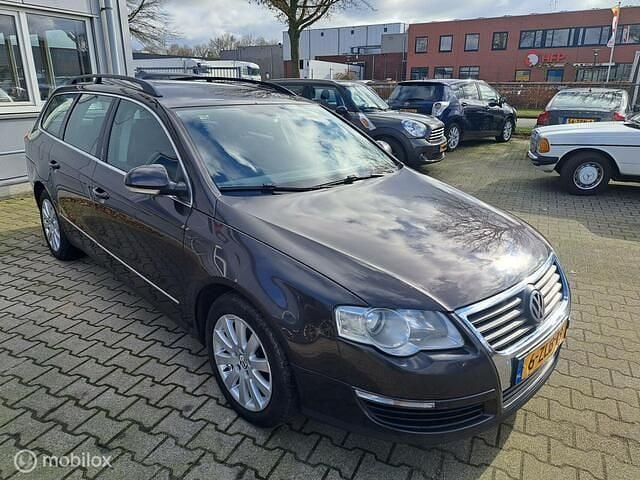 Afbeelding 4/4