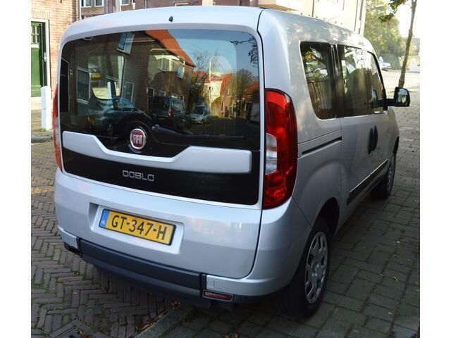 Afbeelding 3/4