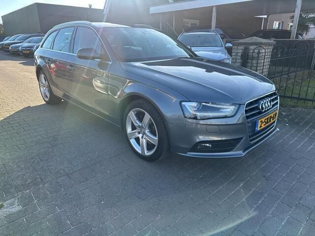 Afbeelding 3/4