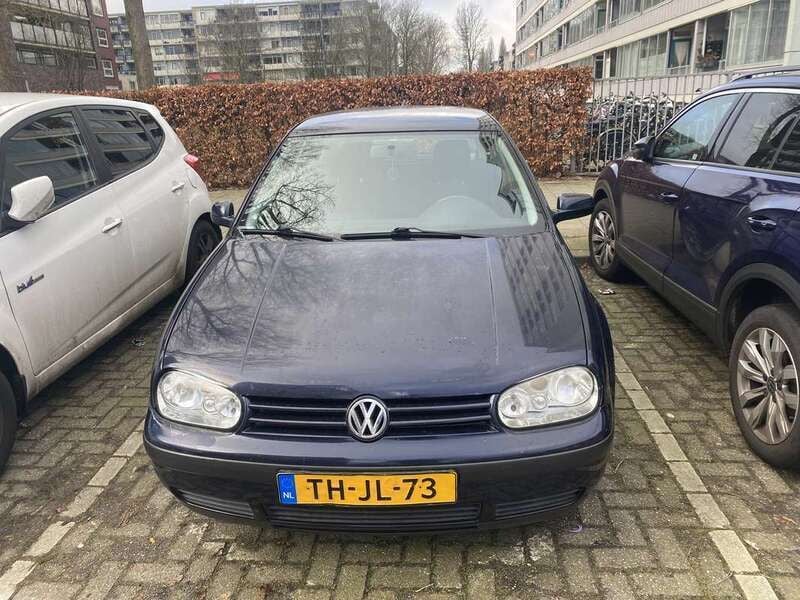 Afbeelding 3/4
