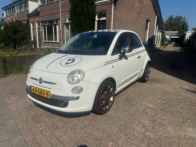 Afbeelding 2/4
