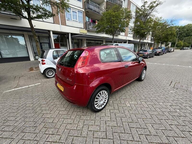 Afbeelding 3/4