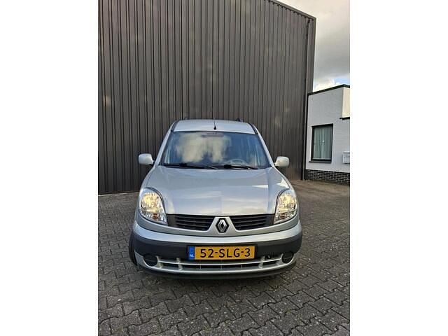 Afbeelding 3/4