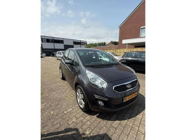 Afbeelding 3/4