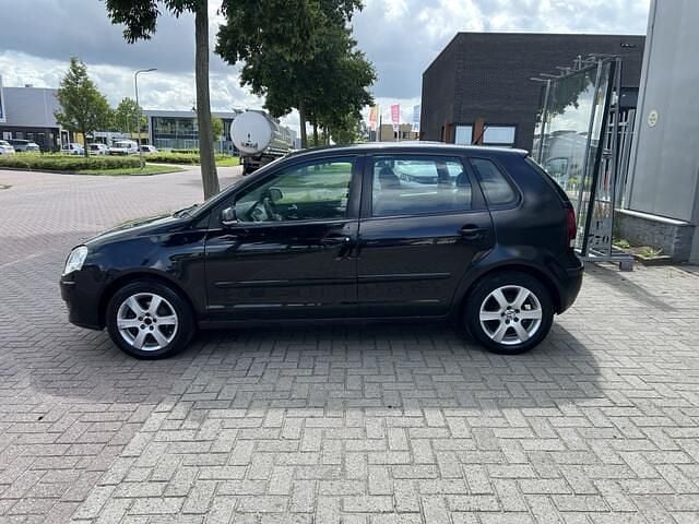Afbeelding 4/4