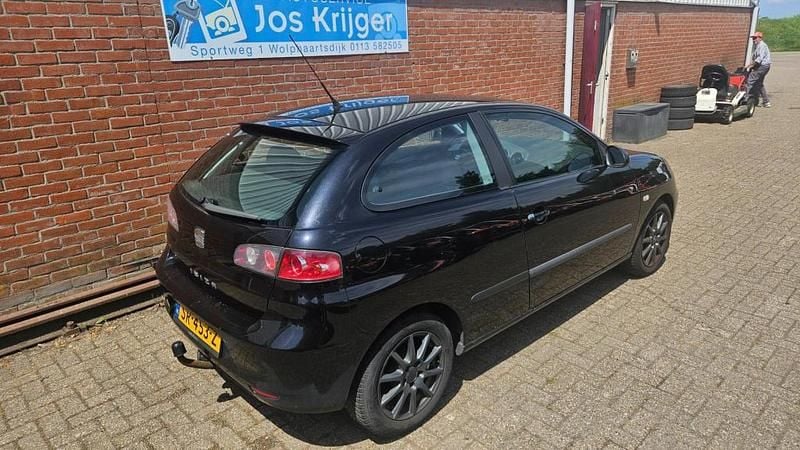 Afbeelding 4/4