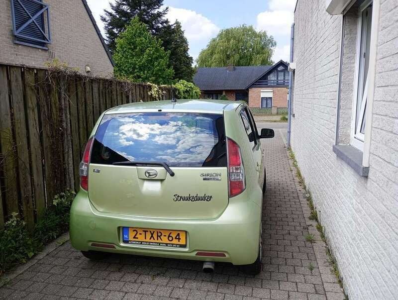Afbeelding 3/4