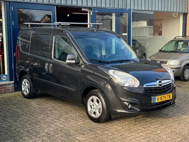 Afbeelding 4/4