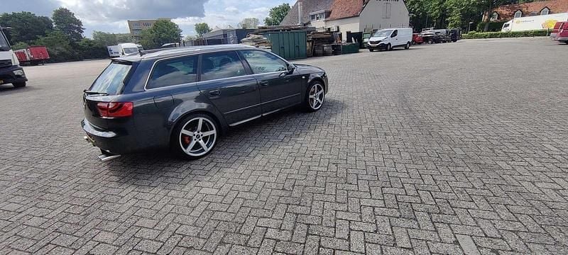Afbeelding 4/4
