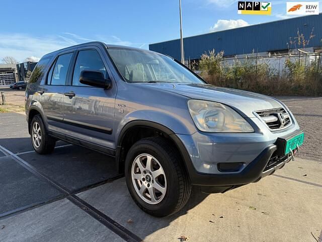 Zwart Gebruikt 2015 Opel Combo Sport Van | € 3.450 (Eerlijke prijs) - Afbeelding 1/4