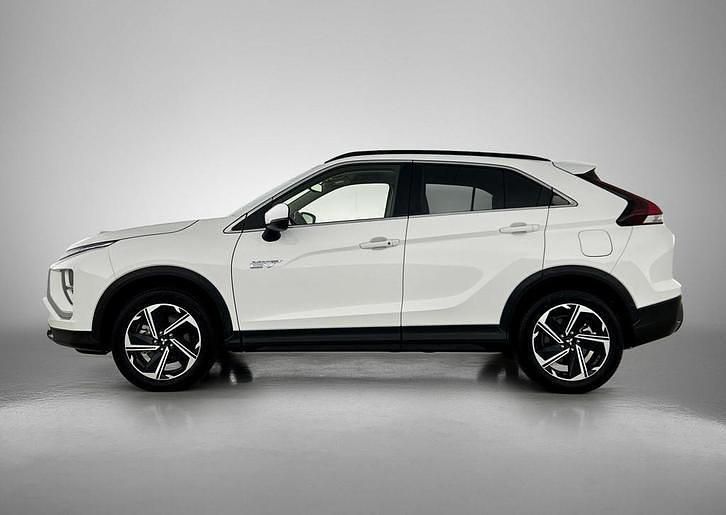 Occasion Mitsubishi Eclipse Intense 188 PK (138 kW) 2023