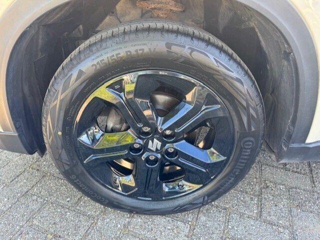 Afbeelding 4/4
