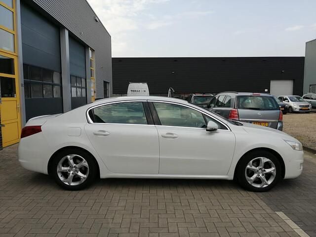 Afbeelding 4/4
