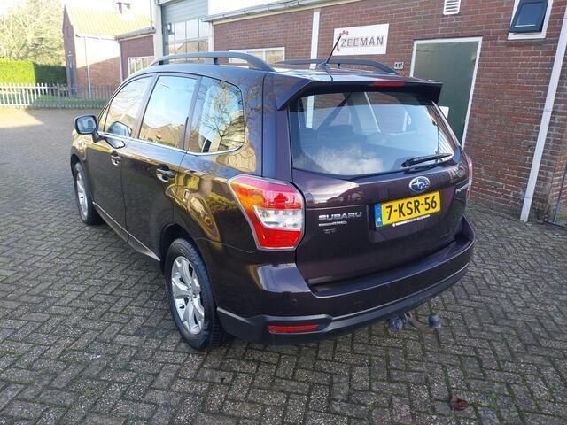 Afbeelding 4/4