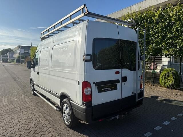Afbeelding 3/4