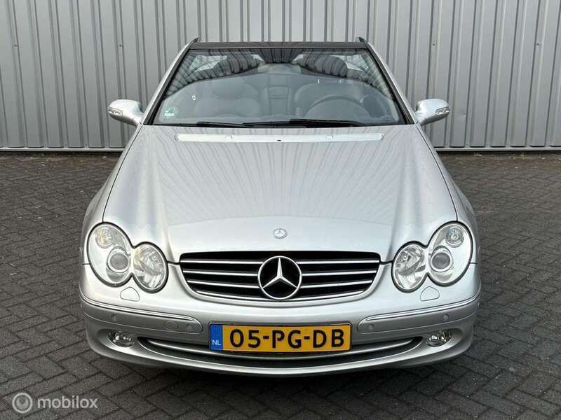 Afbeelding 2/3