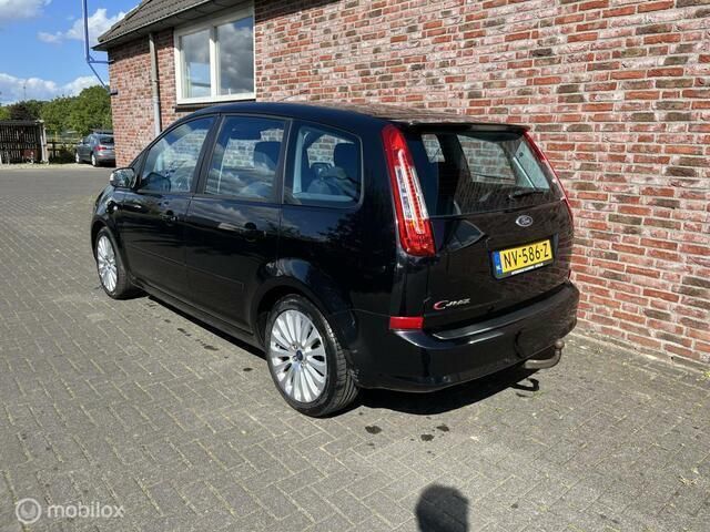 Afbeelding 3/4