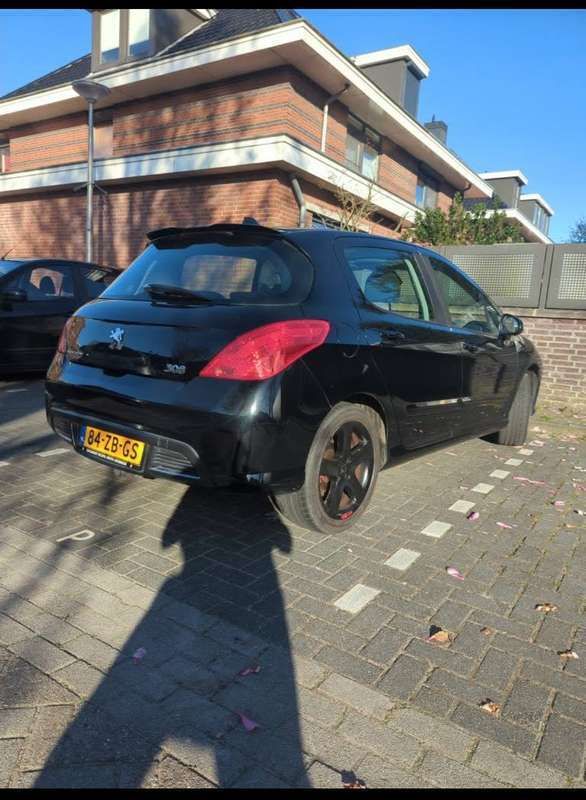 Afbeelding 4/4